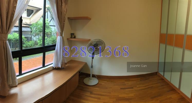 Bayville Condo (D5), Condominium #161957832